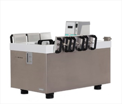 Máy thử sương mù Labthink FT-F1